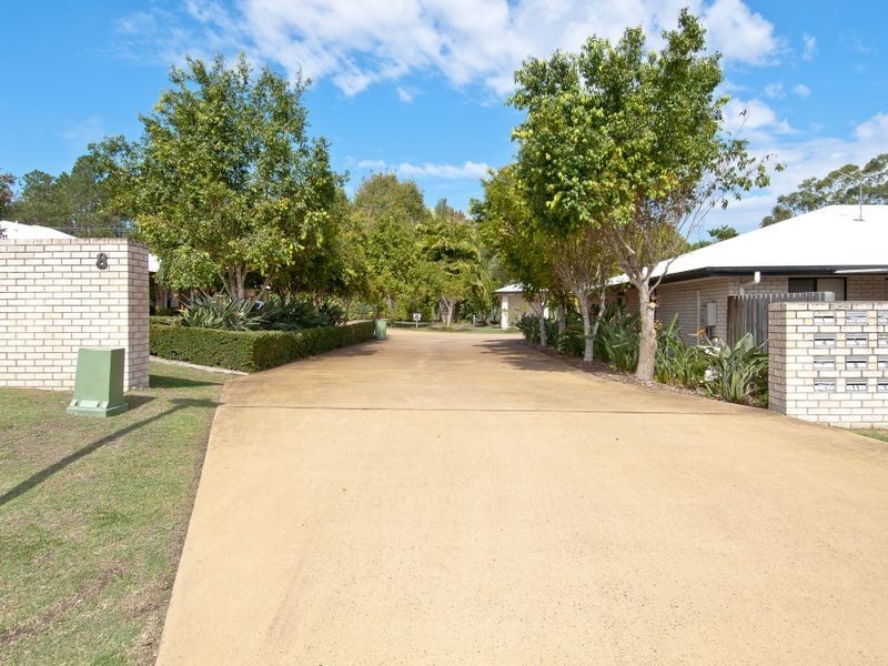 6/8 Shareece Court, Crestmead QLD 4132