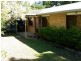 15 Lehmans Road, Beenleigh QLD 4207