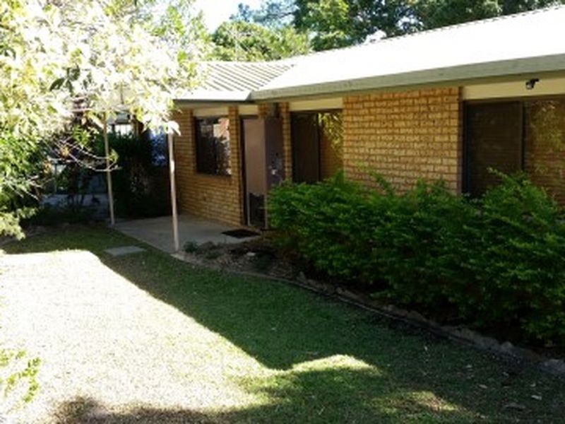 15 Lehmans Road, Beenleigh QLD 4207