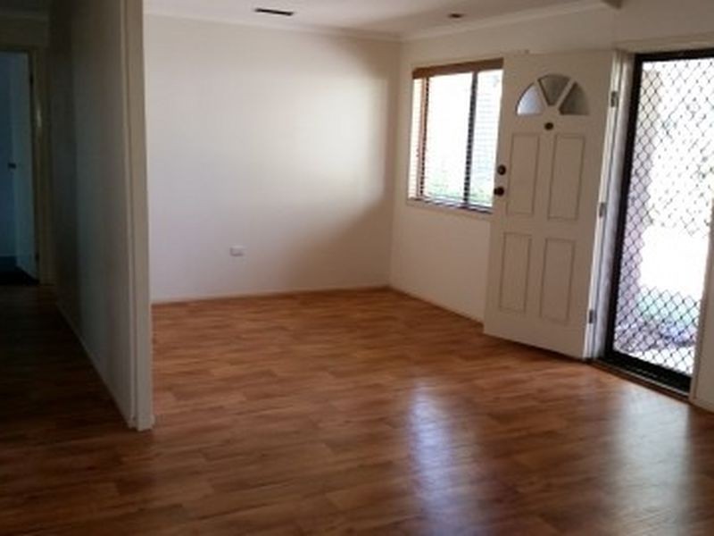 15 Lehmans Road, Beenleigh QLD 4207