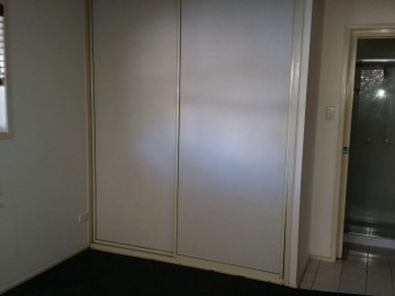 15 Lehmans Road, Beenleigh QLD 4207