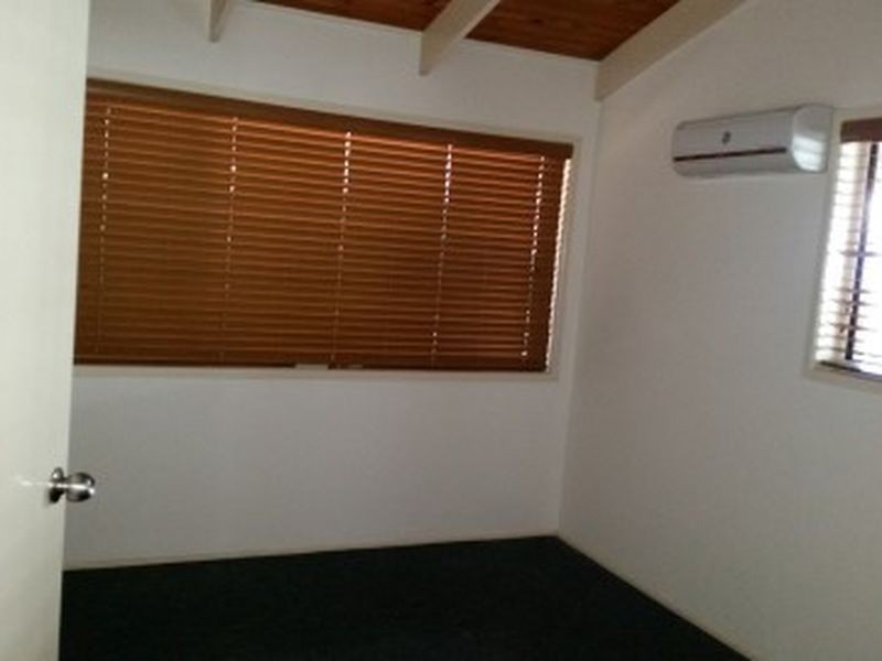 15 Lehmans Road, Beenleigh QLD 4207