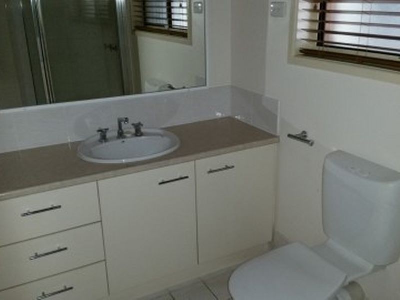 15 Lehmans Road, Beenleigh QLD 4207