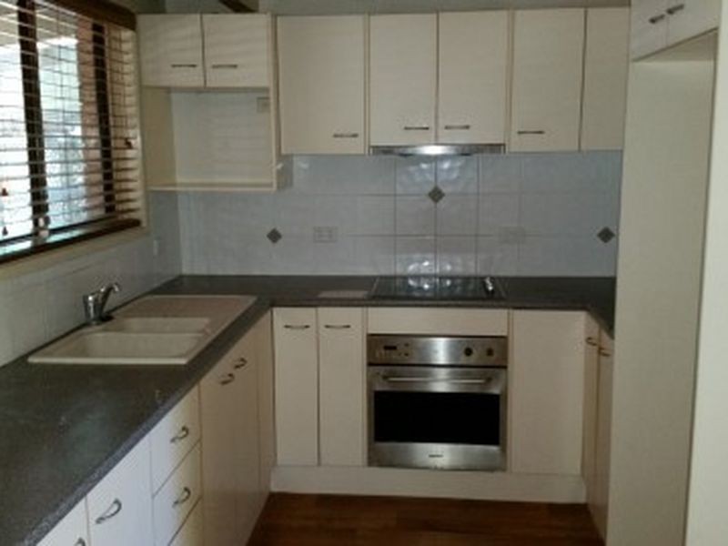 15 Lehmans Road, Beenleigh QLD 4207