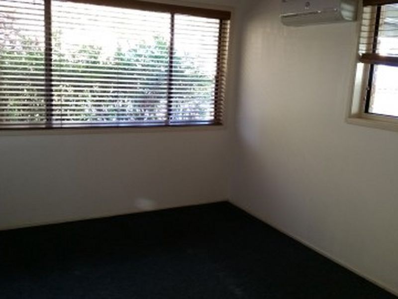 15 Lehmans Road, Beenleigh QLD 4207