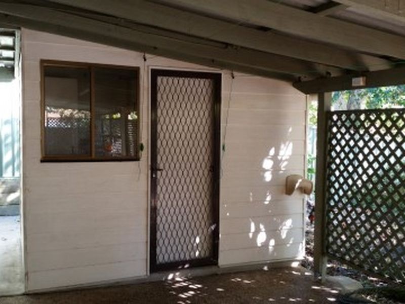 15 Lehmans Road, Beenleigh QLD 4207