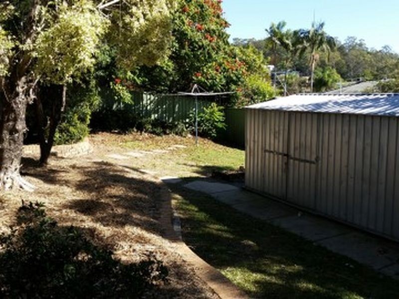 15 Lehmans Road, Beenleigh QLD 4207