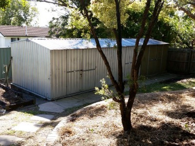 15 Lehmans Road, Beenleigh QLD 4207