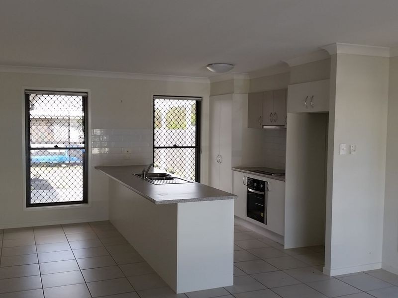 20 Maud Street, Bannockburn QLD 4207