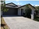 20 Maud Street, Bannockburn QLD 4207