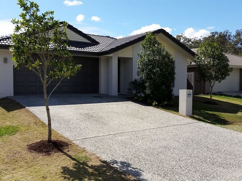 20 Maud Street, Bannockburn QLD 4207