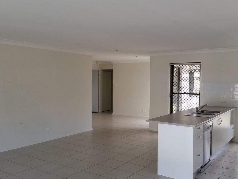 20 Maud Street, Bannockburn QLD 4207