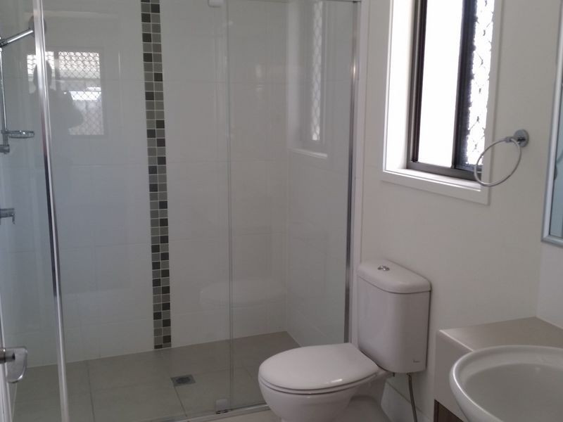 20 Maud Street, Bannockburn QLD 4207