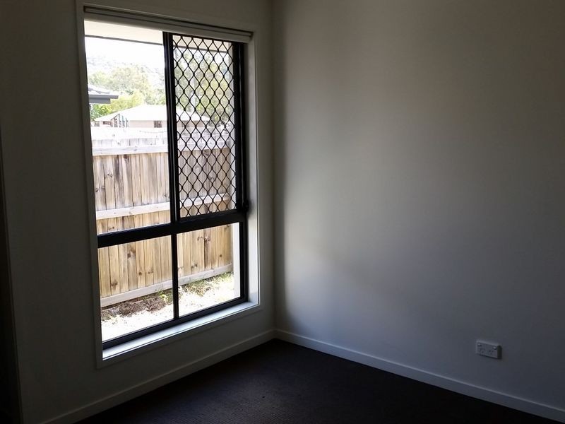 20 Maud Street, Bannockburn QLD 4207