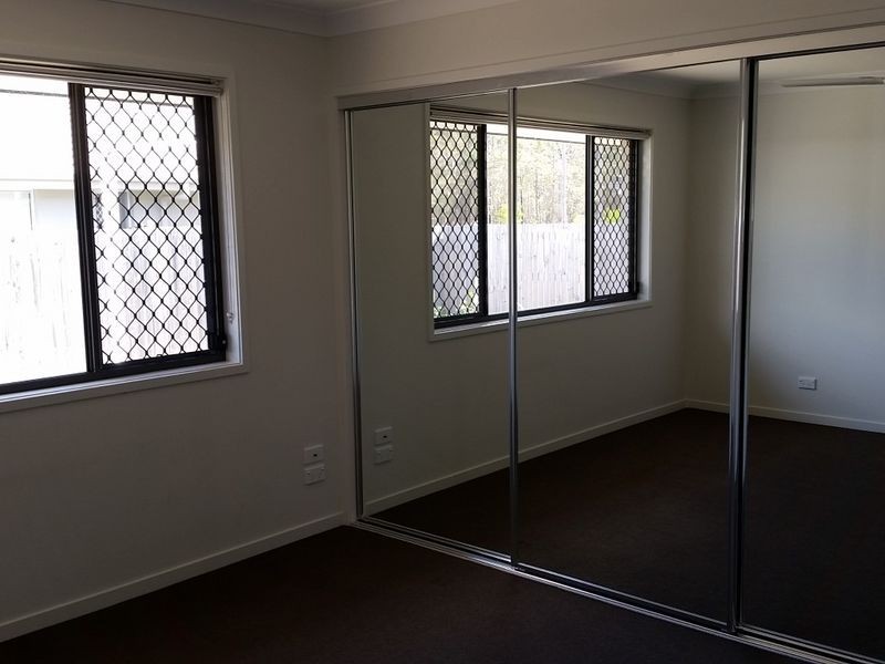 20 Maud Street, Bannockburn QLD 4207