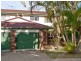 8/108 Overland Drive, Edens Landing QLD 4207