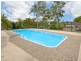 8/108 Overland Drive, Edens Landing QLD 4207