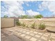 8/108 Overland Drive, Edens Landing QLD 4207