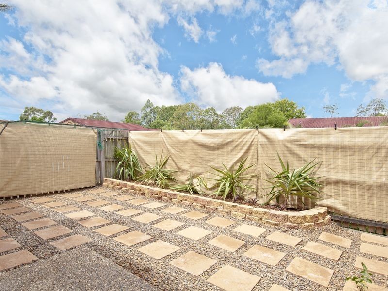 8/108 Overland Drive, Edens Landing QLD 4207
