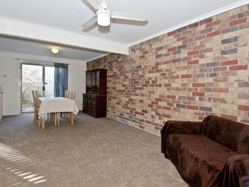 8/108 Overland Drive, Edens Landing QLD 4207