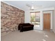 8/108 Overland Drive, Edens Landing QLD 4207