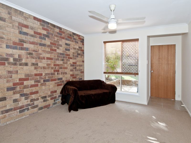 8/108 Overland Drive, Edens Landing QLD 4207