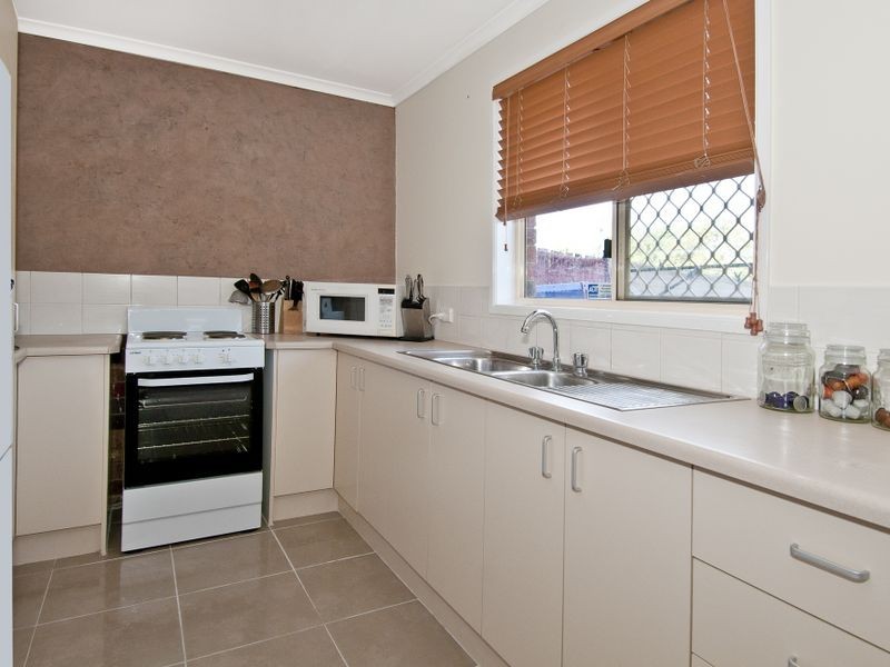 8/108 Overland Drive, Edens Landing QLD 4207