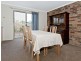 8/108 Overland Drive, Edens Landing QLD 4207
