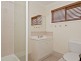 8/108 Overland Drive, Edens Landing QLD 4207