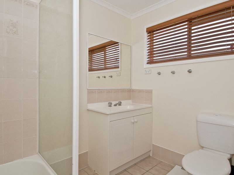 8/108 Overland Drive, Edens Landing QLD 4207