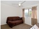 8/108 Overland Drive, Edens Landing QLD 4207