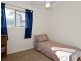 8/108 Overland Drive, Edens Landing QLD 4207
