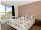 8/108 Overland Drive, Edens Landing QLD 4207