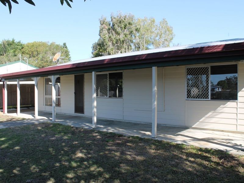 28 Yolla Street, Eagleby QLD 4207