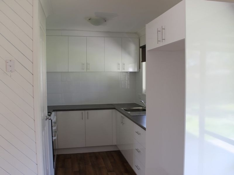 28 Yolla Street, Eagleby QLD 4207