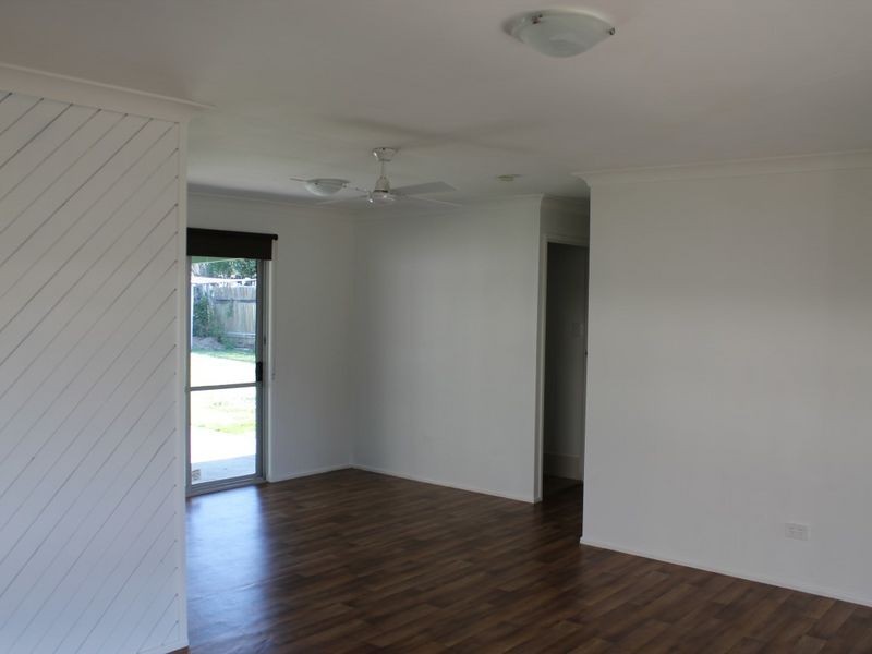 28 Yolla Street, Eagleby QLD 4207