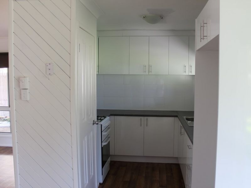 28 Yolla Street, Eagleby QLD 4207