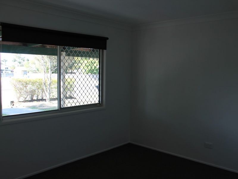 28 Yolla Street, Eagleby QLD 4207