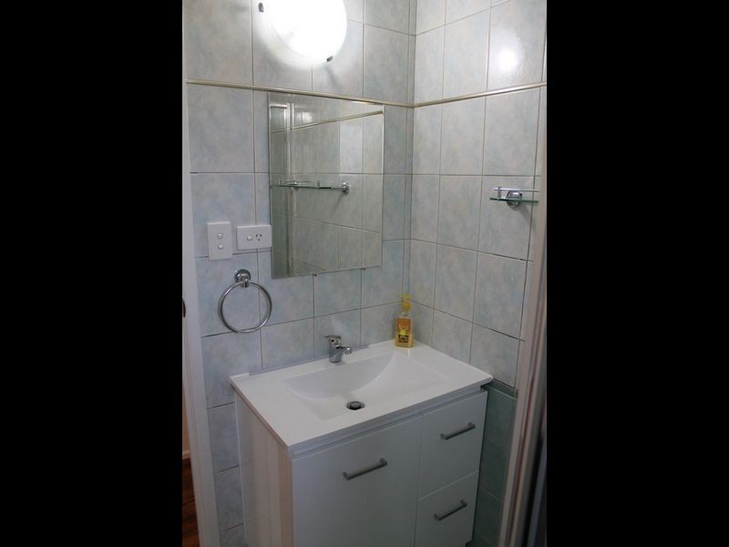 28 Yolla Street, Eagleby QLD 4207