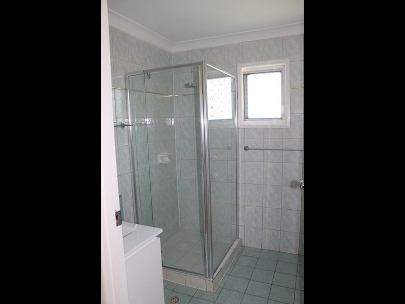 28 Yolla Street, Eagleby QLD 4207