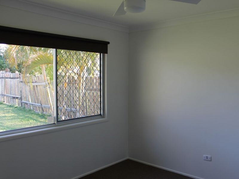 28 Yolla Street, Eagleby QLD 4207