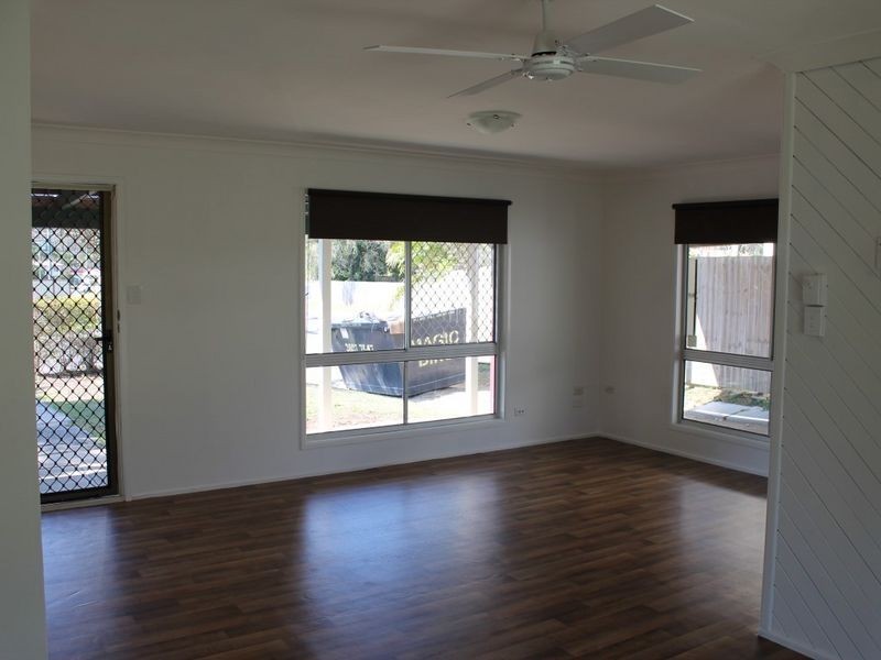 28 Yolla Street, Eagleby QLD 4207