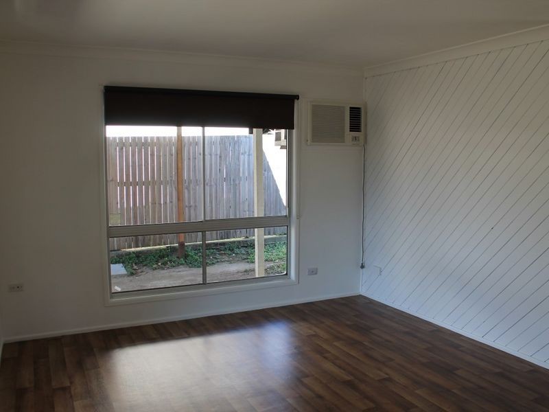 28 Yolla Street, Eagleby QLD 4207