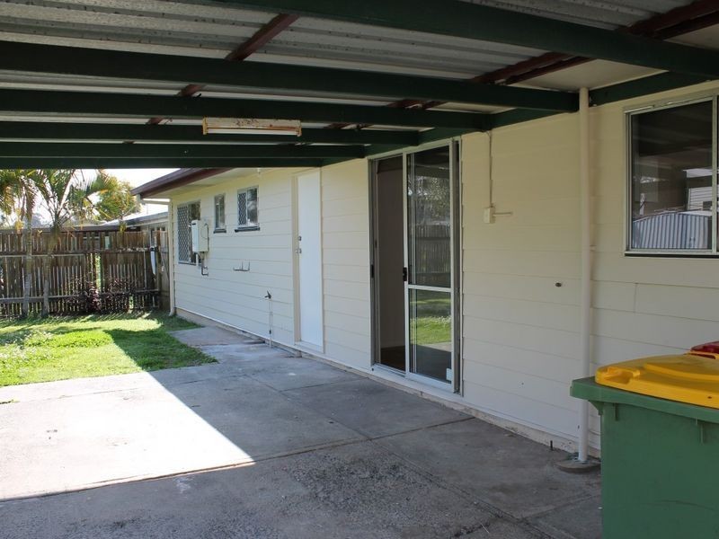 28 Yolla Street, Eagleby QLD 4207