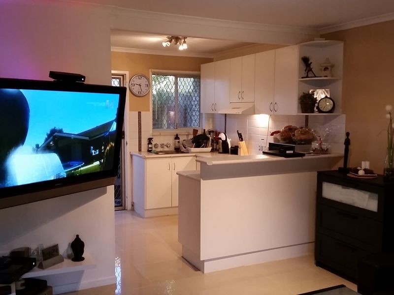 17/90a Milne Street, Mount Warren Park QLD 4207