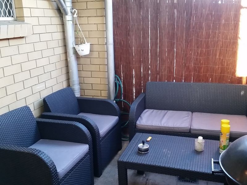 17/90a Milne Street, Mount Warren Park QLD 4207