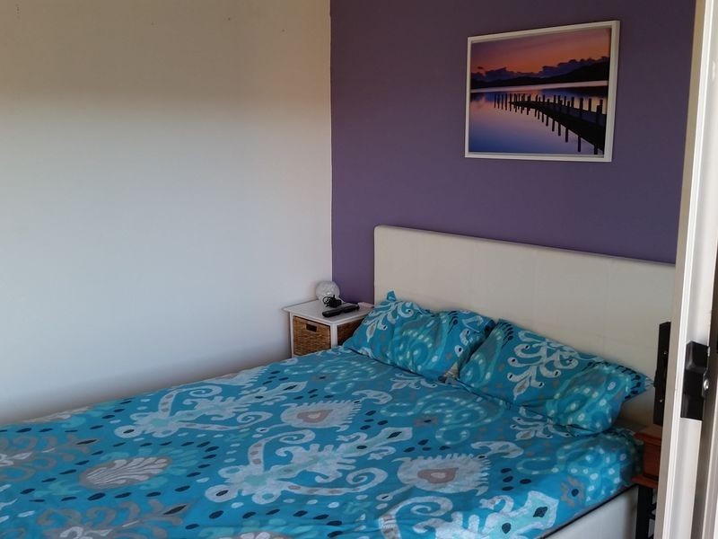 17/90a Milne Street, Mount Warren Park QLD 4207