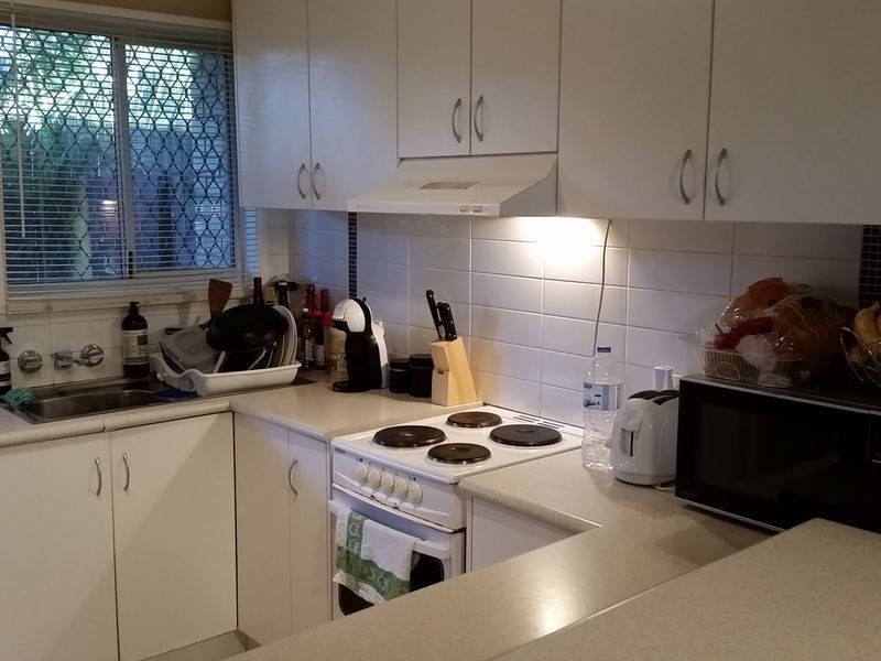 17/90a Milne Street, Mount Warren Park QLD 4207