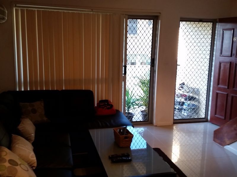 17/90a Milne Street, Mount Warren Park QLD 4207