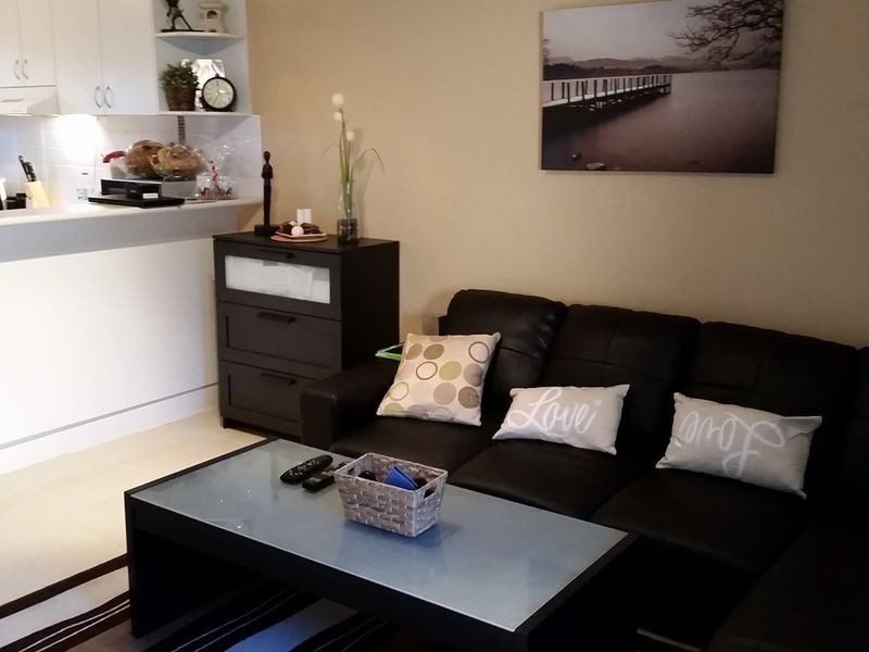 17/90a Milne Street, Mount Warren Park QLD 4207